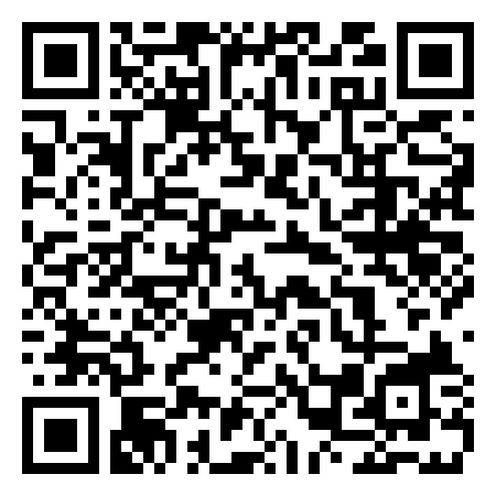 QR Code de Tour de Bonvouloir