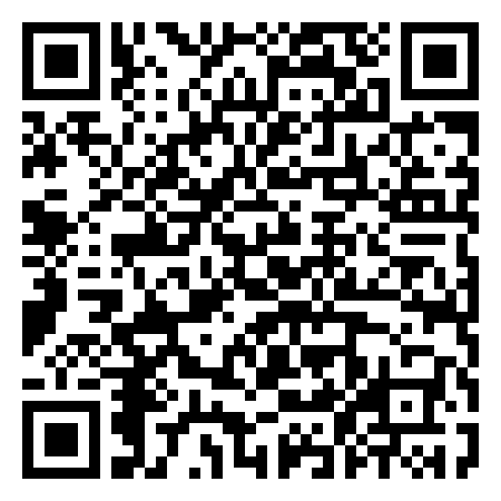 QR Code de indoor sports aesch ZH