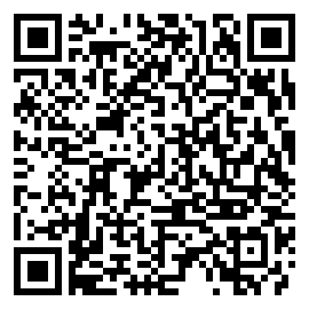 QR Code de Parc des Olivettes