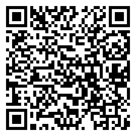 QR Code de Rail Trail