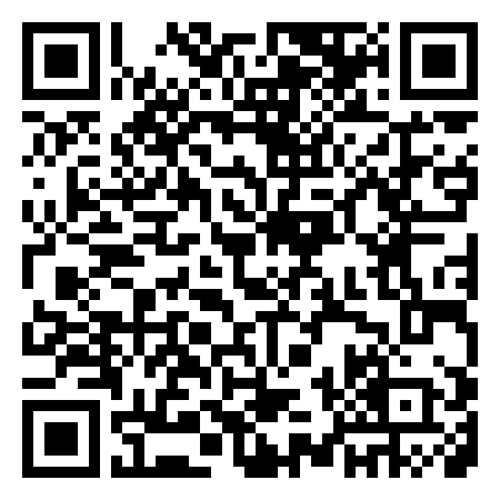 QR Code de Wyham Motoparc