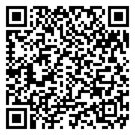 QR Code de Academy Alfonso Grassi