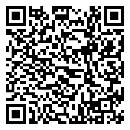 QR Code de Sainte-Dévote Chapel