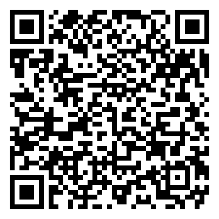 QR Code de Nieve Aventura