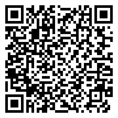 QR Code de Rifugio del Lago della Vecchia