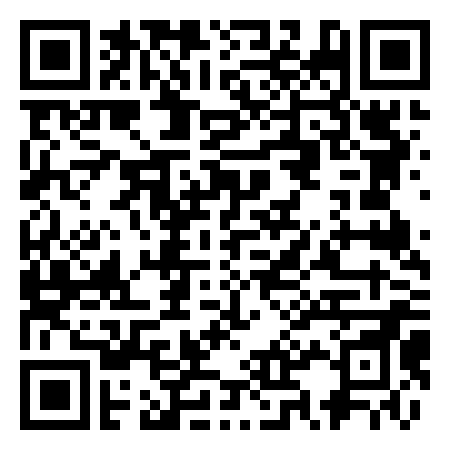 QR Code de Parc Sellier