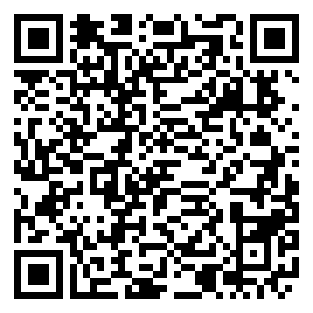 QR Code de Church of the Saints Peter and Paul