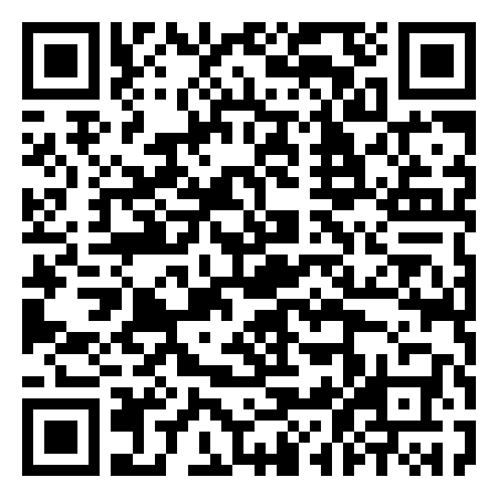 QR Code de Coll de Medàs