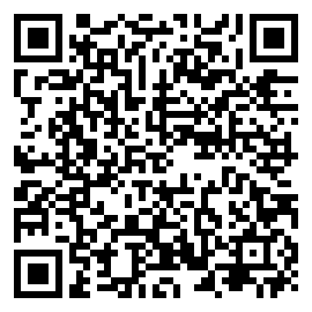 QR Code de Ubley Warren