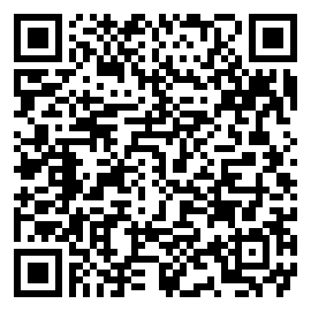 QR Code de Lac de la Roche de Rame