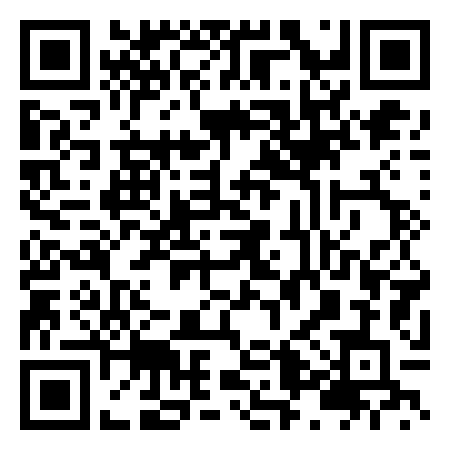 QR Code de Balneari de La Puda