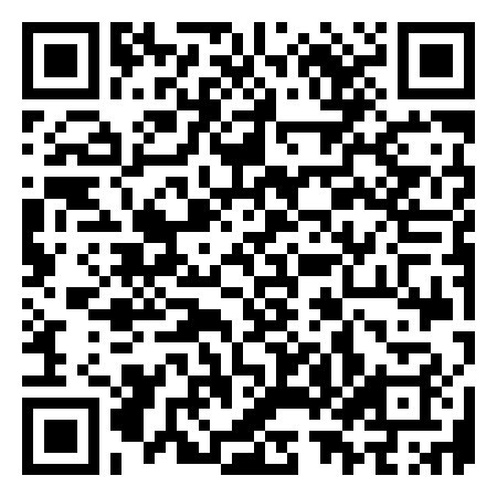 QR Code de Museo Storico Reale Mutua