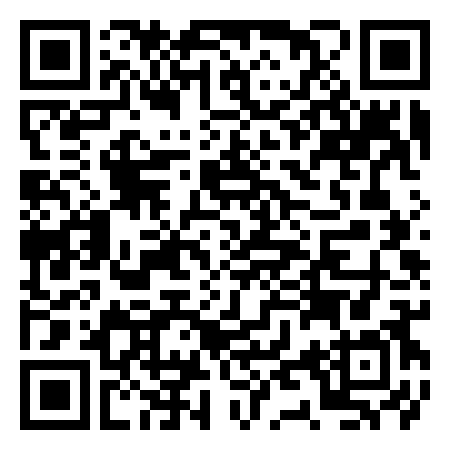 QR Code de otunited