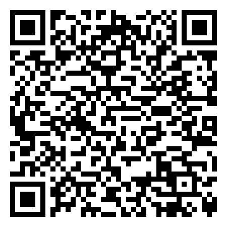 QR Code de Cascade De La Muzelle