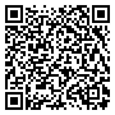 QR Code de Maison natale du Maréchal Joffre