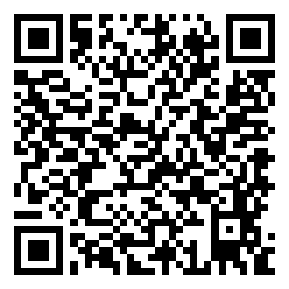 QR Code de St. Andrew's Church