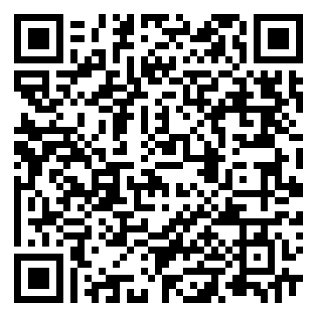 QR Code de Cueva de la Iglesiona de Cabo Vidio