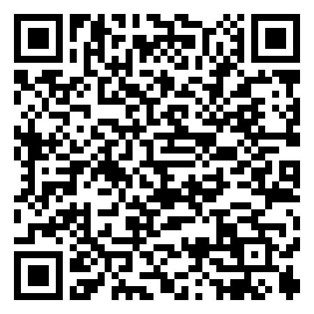 QR Code de Piazza "Le Tre Fontane "
