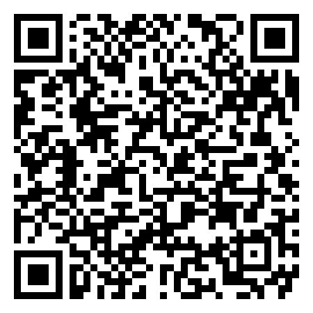 QR Code de Onze-Lieve-Vrouwkerk Lummen