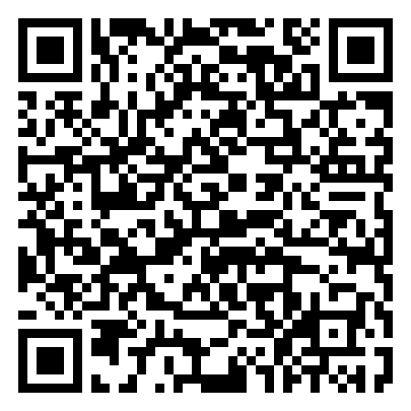 QR Code de Sports Center "G.Massola"