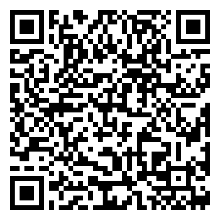 QR Code de Music On the Rocks