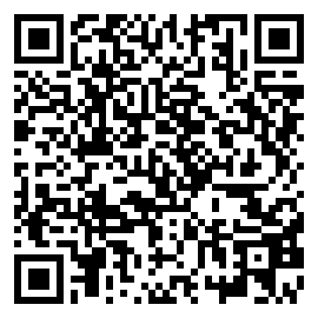 QR Code de La Fabrique Culturelle