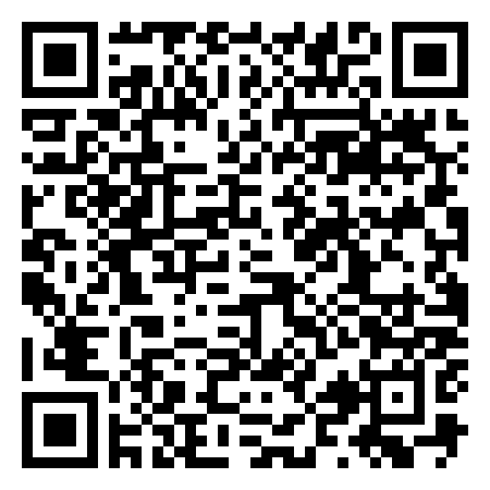 QR Code de Royal Goti Games