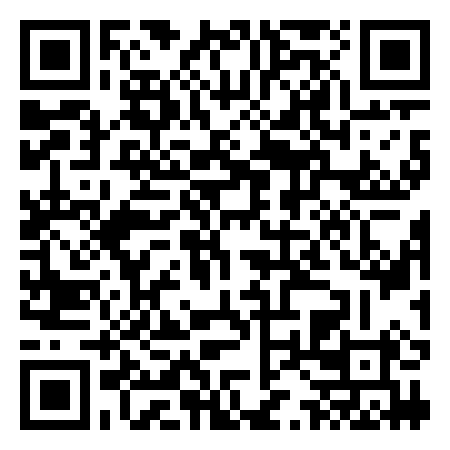 QR Code de Gorge De Galamus