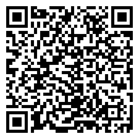 QR Code de Asperge sauvage et ail des ours
