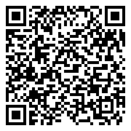 QR Code de Mayfield Playing Fields