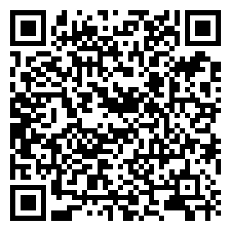QR Code de Chapelle Numérique - Terre de Géants