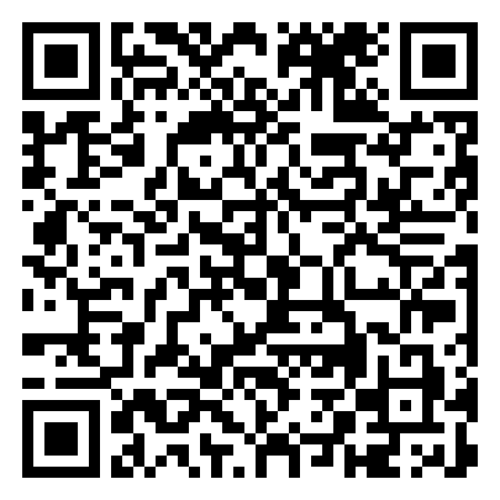 QR Code de Fonteta de Trini
