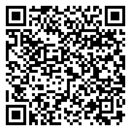 QR Code de Greenhill Children and Family Wellbeing Centre