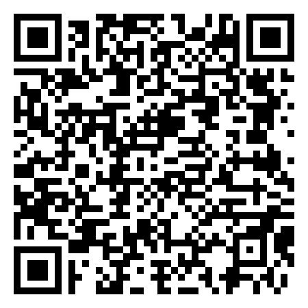 QR Code de Parque de la Grajera