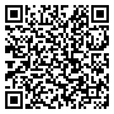 QR Code de Rochers de la pointe de Crau de Nao