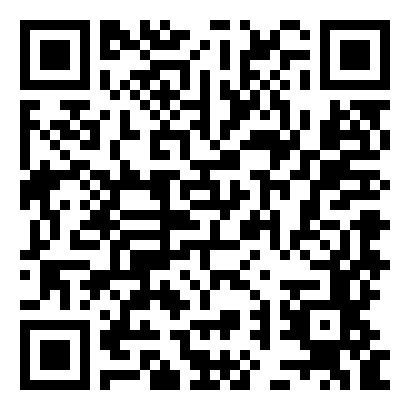 QR Code de Parco Fluviale Stura di Borgo