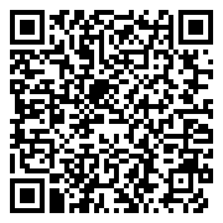 QR Code de Spielplatz Minseln