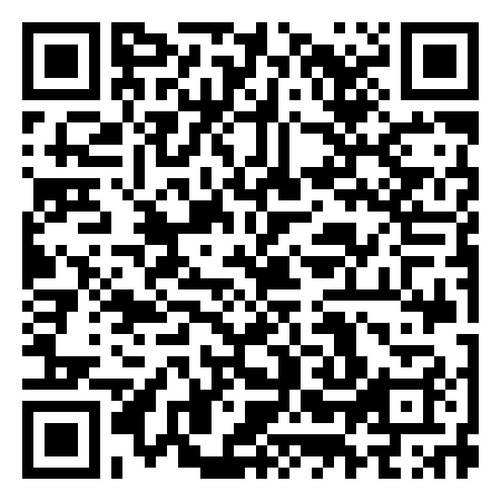 QR Code de Voie verte