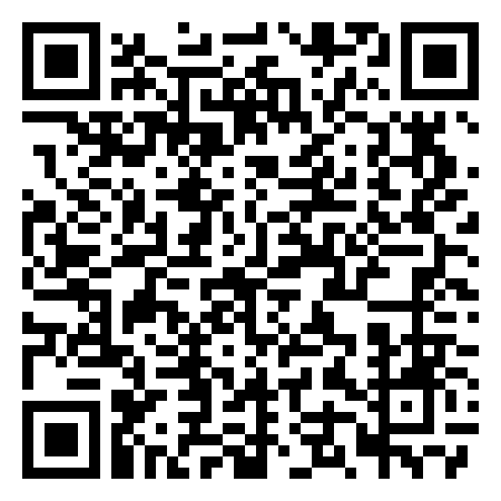QR Code de Cinémas Studio
