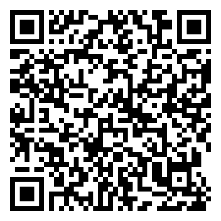 QR Code de BRINDISI TOURING