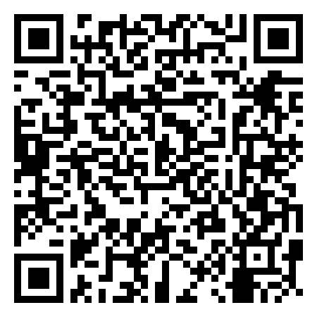 QR Code de Louise Labé Cultural Space