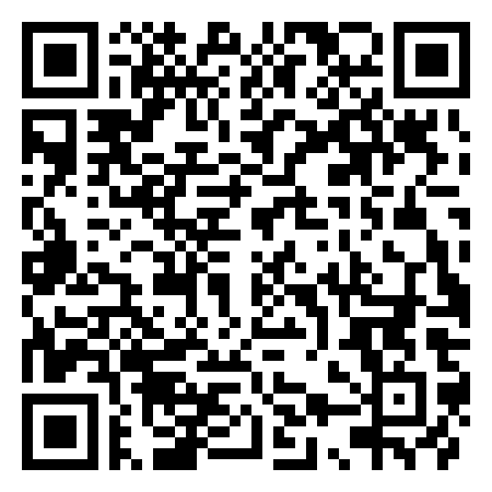 QR Code de Pala Club Lo Smeraldo Sala Biliardi