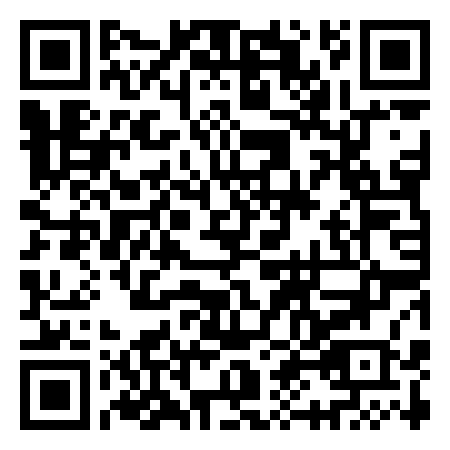 QR Code de Kapel van Welriekende