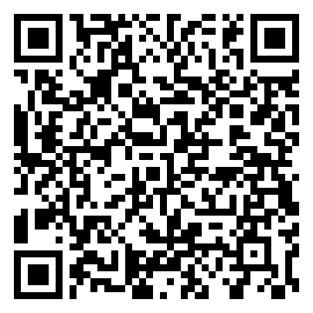 QR Code de Fletchers Arcade