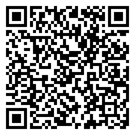 QR Code de Musée archéologique Saint-Pierre de Vienne