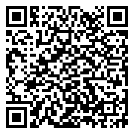 QR Code de Le Village