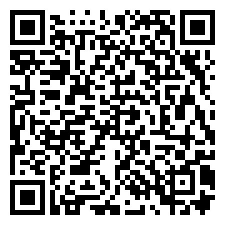 QR Code de Palazzo e Giardini Moroni