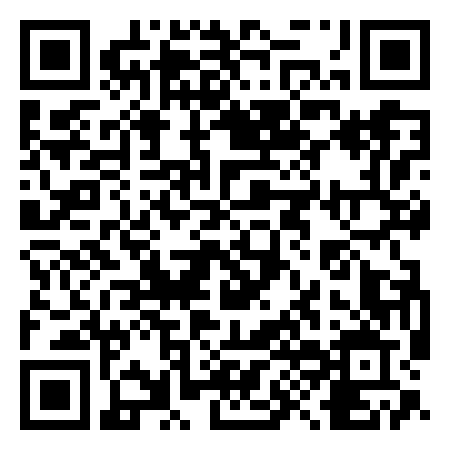 QR Code de Alto golf