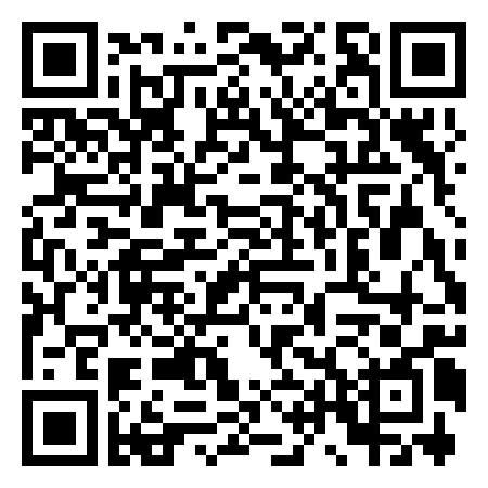 QR Code de église Sint-Martinus de Overpelt