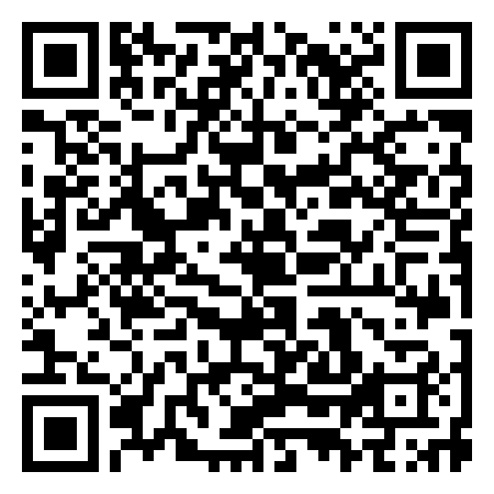 QR Code de Terril St Théodore Ouest
